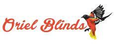Blinds Drogheda