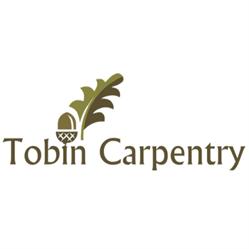 Tobin Carpentry