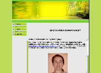 Victoria Cross Hypnotherapy
