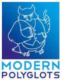 Modern Polyglots ltd.