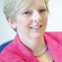 Brenda Jordan ACMA CGMA BBS