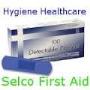First aid Galway