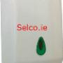 Hand Towels Galway