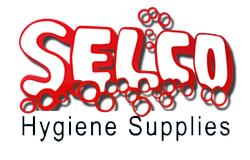 The Clean Store by Selco