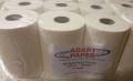 Illi Paper Jack Towels