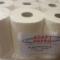 Paper-Jackill-roll