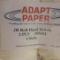 Paper-Jackill-rolls-Selco