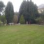 garden services dublin