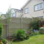 landscapers dublin