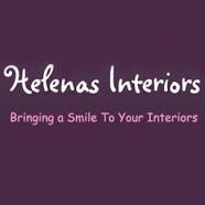 Helena's Interiors