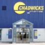 Chadwicks Naas Store