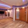 Doors & Floors Showroom Naas