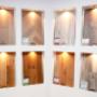 Doors & Floors Showroom Naas