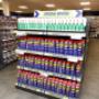 Special Offers Naas