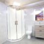 Bathroom Showroom Naas