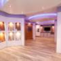 Doors & Floors Showroom Naas