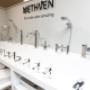 Tap display Naas