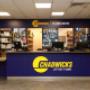 Plumb Centre Naas