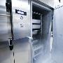 REFRIGERATION
