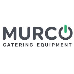 Murco Catering Equipment