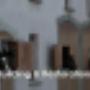 Building Contractors in Carlow