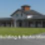 building contractors kildare