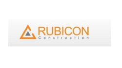RUBICON CONSTRUCTION