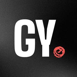 Grooveyard