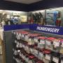 Chadwicks Navan ironmongery