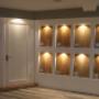 Doors & Floors Showroom Lucan