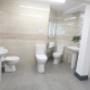 Bathroom Showroom Lucan