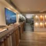Doors & Floors Showroom Lucan