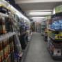 Chadwicks Floor Lucan