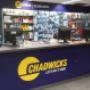 Plumbing Centre Lucan