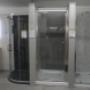 Bathroom Showroom Lucan