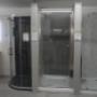 Bathroom Showroom Lucan