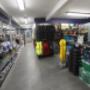 Workwear Lucan