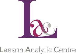LEESON ANALYTIC CENTRE
