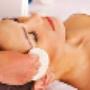 Beautify Salon