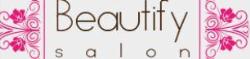 Beautify Salon