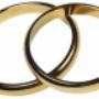 Engagement Rings Cork