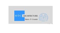 Muiris Ó Criostóir Architects