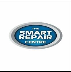 The Smart Repair Centre