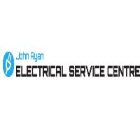John Ryan Electrical Service Centre