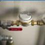 oil boiler service waterford