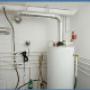 plumber waterford