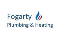 Fogarty Plumbing & Heating
