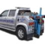 Breakdown Service Dublin