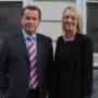 Solicitors Limerick