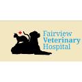 Fairview Veterinary Hospital